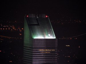 Empire state building at night 34.jpg
